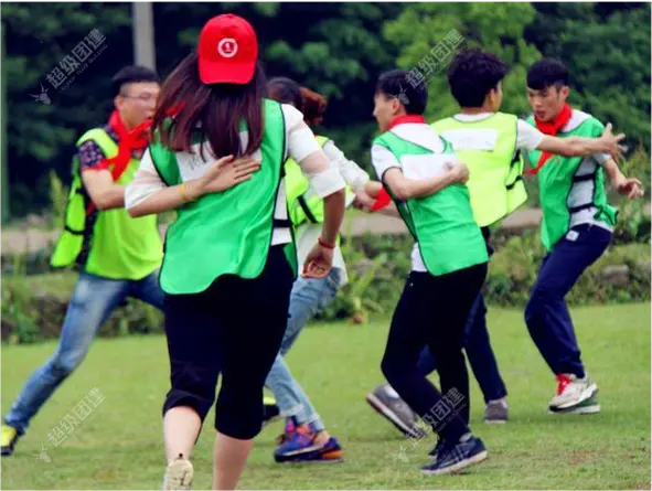 超级团建SuperTB www.tbsuper.com