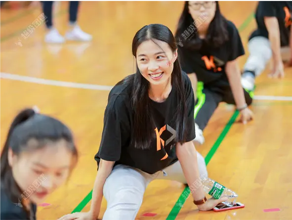 超级团建SuperTB www.tbsuper.com