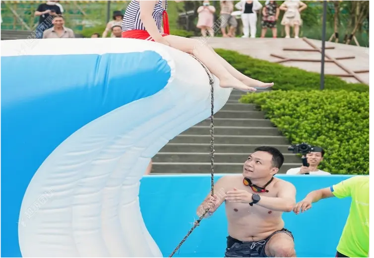 超级团建SuperTB www.tbsuper.com