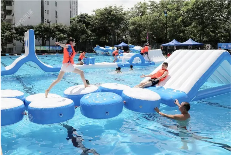 超级团建SuperTB www.tbsuper.com