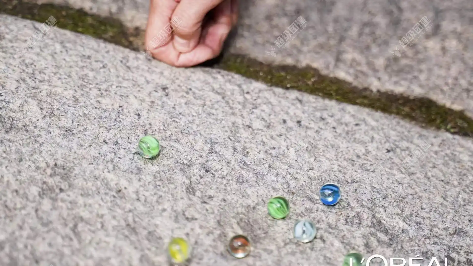 超级团建SuperTB www.tbsuper.com