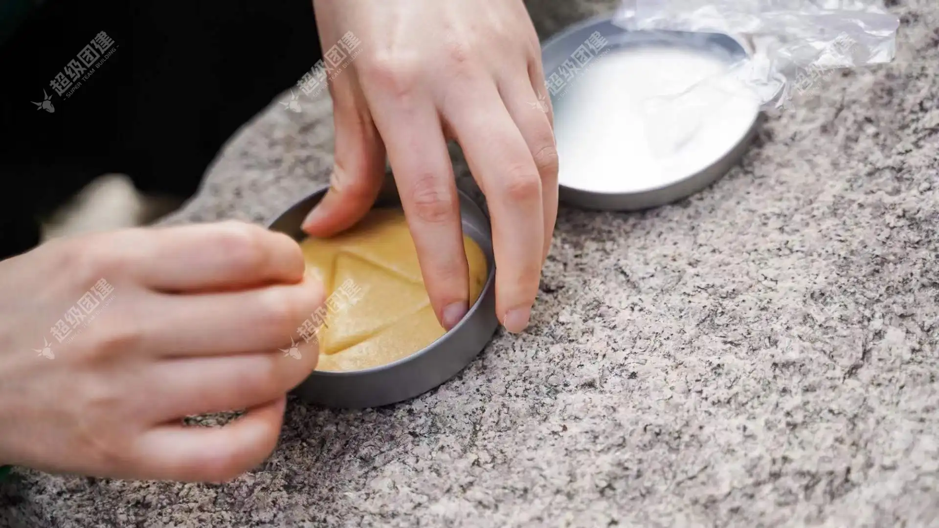 超级团建SuperTB www.tbsuper.com