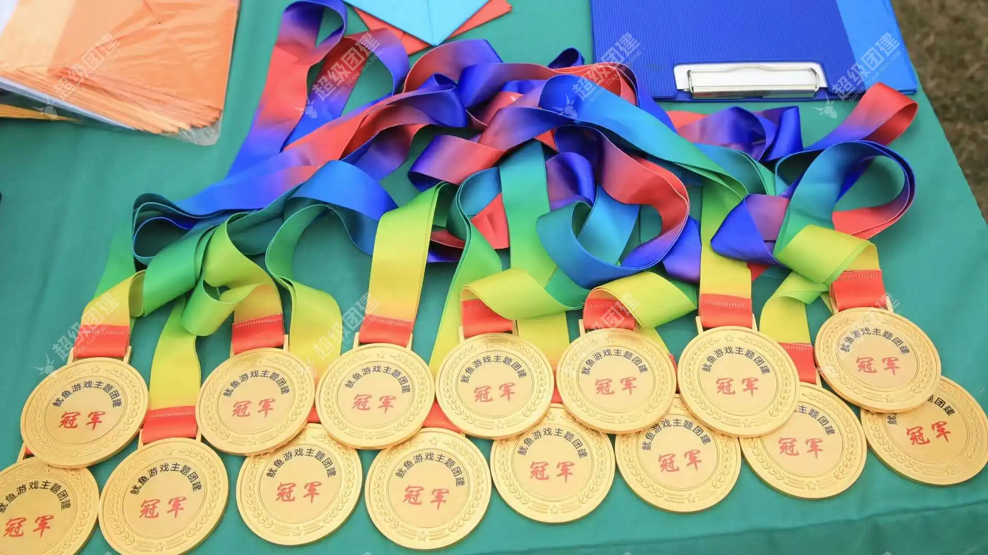 超级团建SuperTB www.tbsuper.com