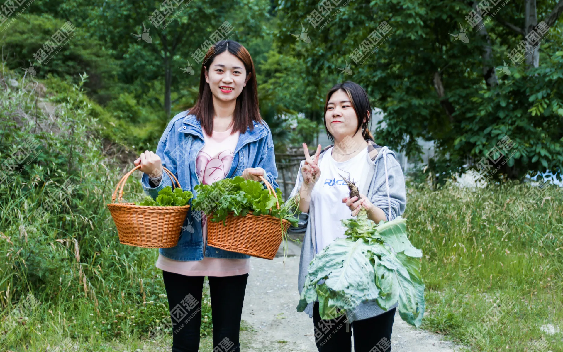 超级团建SuperTB www.tbsuper.com